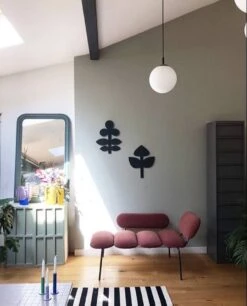 Daybed 16 Daybed -Room Fold Zone c37e9391 a381 4ffd 94b9 113041a31039