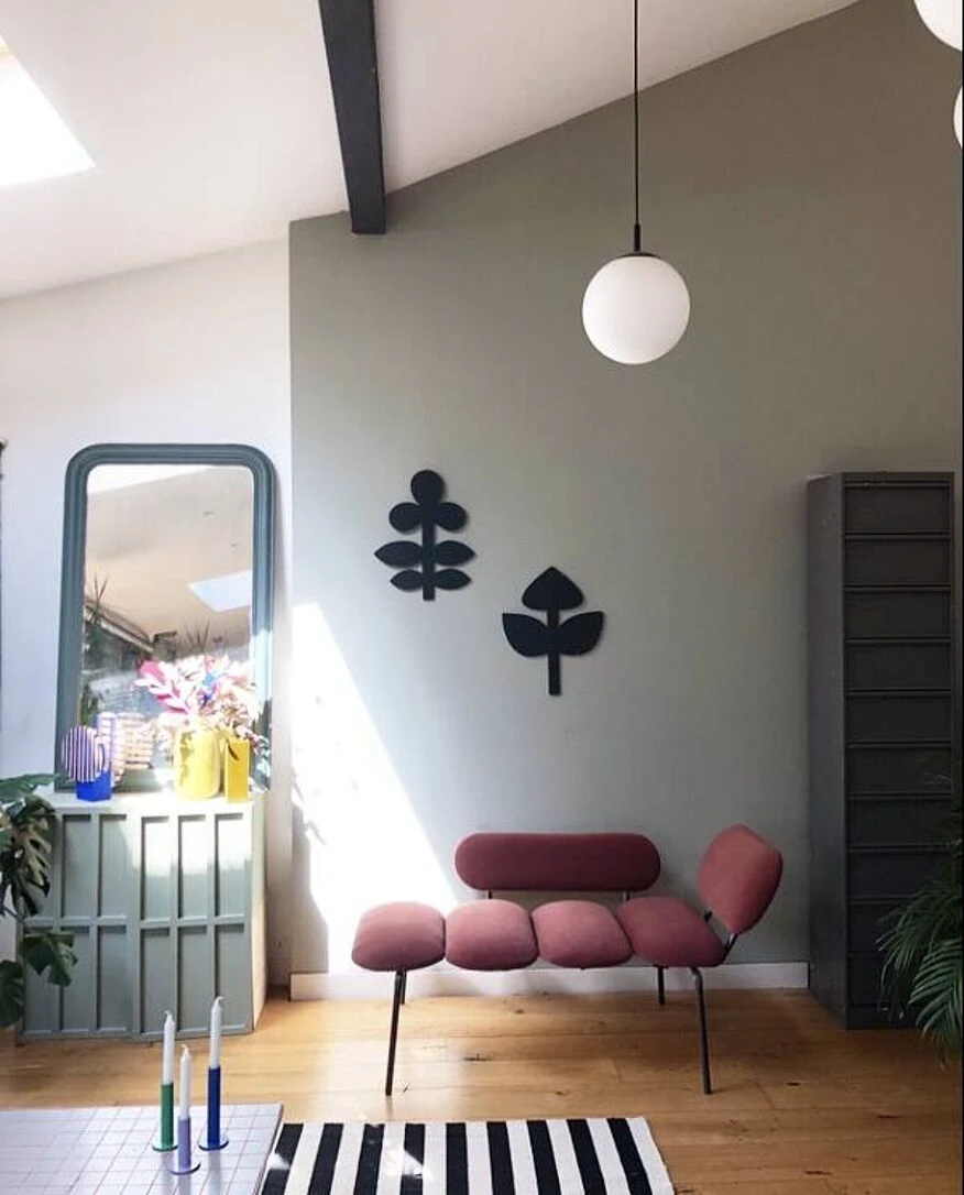 Daybed 9 Daybed - Image 7