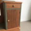 Art Deco Dressing Table -Room Fold Zone c42633ec 4789 4c72 b7ea 54d8292830bf