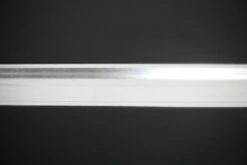 Important Office Of Guido Faleschini, Published By Mrariani. Italy 1970. Space Age -Room Fold Zone c46ff203 8aaa 4cd2 9c39 01f14877c61a