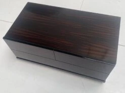 Vintage Dresser -Room Fold Zone c4e42f8a 1d38 469b 8e73 8c6af77eead1