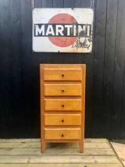 Little Chiffonier -Room Fold Zone c4f49ffc 9302 46a8 8d18 1fb67b0753d2