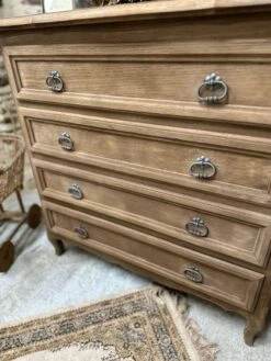 Old Chest Of Drawers In Raw Wood 23 Old Chest Of Drawers In Raw Wood -Room Fold Zone c56d59ed e91a 437e be37 2c9195fd7e2b