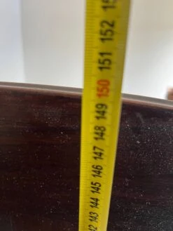 Louis XV Style Table -Room Fold Zone c60198f5 f768 4005 8278 252a72990b2e