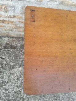 Folding Table -Room Fold Zone c6332df5 81e6 495a be00 ade776dbbc57