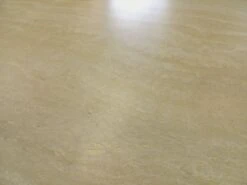 Vintage Octagonal Travertine Dining Table From The 70s 80s 34 Vintage Octagonal Travertine Dining Table From The 70s 80s -Room Fold Zone c6514c79 caf0 40e1 9e43 165e20dbc642