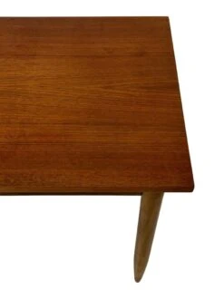 Vintage Desk 1960s Compact Workplace Design -Room Fold Zone c6989018 4772 4d14 8733 660e3cd35bb6