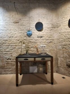 Old Table / Desk Revamped -Room Fold Zone c6ebcd0c 3743 42b8 9b34 ace44f5e2a1c