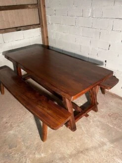 Aranjou Set -Room Fold Zone c70a498c 4795 4e1d 86d3 71e5508554b3