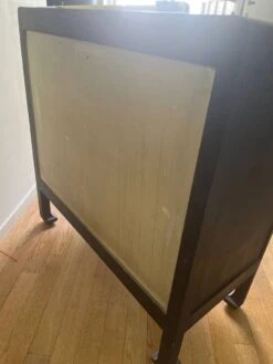 1930s Chest Of Drawers -Room Fold Zone c749669a 0058 4511 b804 0fb4ab59de6e