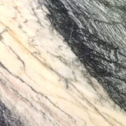 Vintage Green Marble Dining Table -Room Fold Zone c785b06b c2be 409b a259 777e03c2c8bd