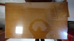 Solid Wood Desk -Room Fold Zone c7dfbc66 bee2 4dc5 afb0 7fed4c0f51e5