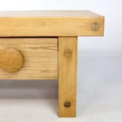 Solid Pine Chest Of Drawers “RUBEN” -Room Fold Zone c8880b5b 2c7d 42d1 990b 062631bb50d5