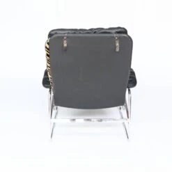 Lounge Chair "fenix" By Sam Larsson For Dux 18 Lounge Chair "fenix" By Sam Larsson For Dux -Room Fold Zone c8cf434d fc3a 4c72 bca5 8d338fece467