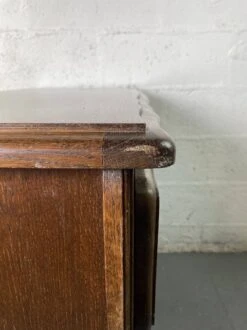 3 Drawer Wooden Chest Of Drawers -Room Fold Zone c8d514fd faad 48c7 8b4c 52716837e2f9