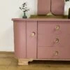 Vintage Dressing Table -Room Fold Zone c8f9de15 0bb5 4d02 8e78 2d7ff7c54d47