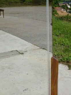 Light Wooden Dressing Table With Large Original Mirror, 1930s 34 Light Wooden Dressing Table With Large Original Mirror, 1930s -Room Fold Zone c91731d0 5fe6 47b3 be75 fe8fc9a2765c