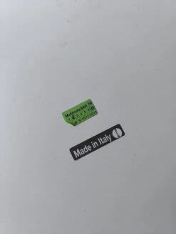 Knoll Table By Eero Saarinen 23 Knoll Table By Eero Saarinen -Room Fold Zone c91a953d 8644 4f3a b5ab 6784739d08ef