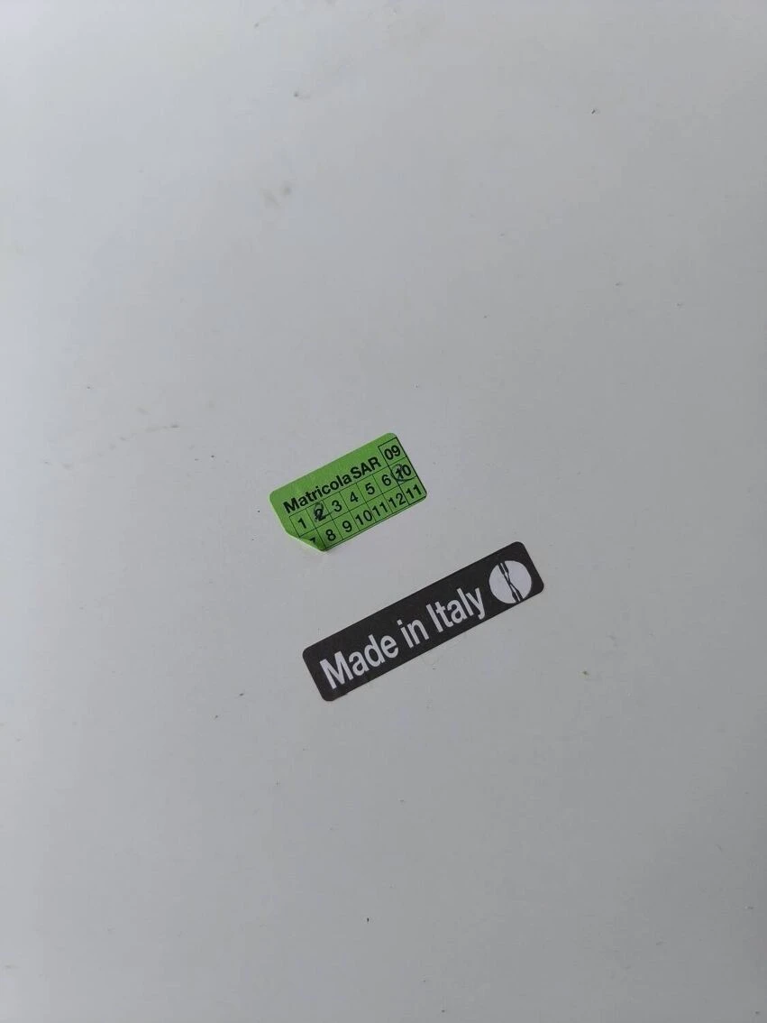 Knoll Table By Eero Saarinen 10 Knoll Table By Eero Saarinen - Image 8