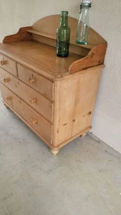 Room Fold Zone -Room Fold Zone c92e97ea 912a 4148 b1fc 4b406599386e