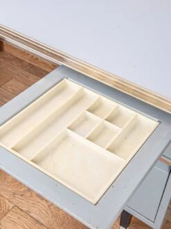 Atal Industrial Office