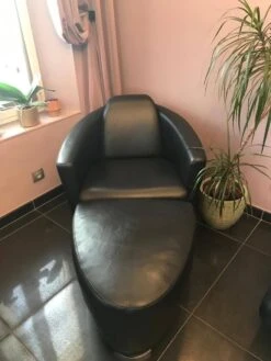 Daybed, Armchair And Footstool Calia Italia Living Room 14 Daybed, Armchair And Footstool Calia Italia Living Room -Room Fold Zone c9d075d3 8e9a 4f91 8bc8 911654348b0c