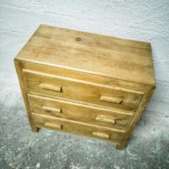 3 Drawer Chest Of Drawers 23 3 Drawer Chest Of Drawers -Room Fold Zone ca6a0295 a3bf 4e53 8ac4 181820fd70b7