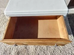 Art Deco Chest Of Drawers, Color Of Your Choice -Room Fold Zone cc21df8e a3c8 4c84 bcd5 f2bd6a5bdfbd