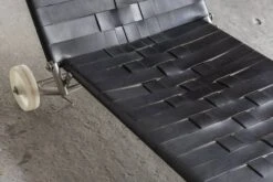 Daybed By FabiaanVan Severen, Belgium, 1996 -Room Fold Zone cc97ecbe ff97 4512 83c3 2fbae8977003