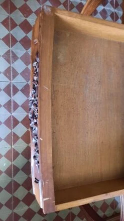 Louis Xv Style Desk -Room Fold Zone ccb54913 bd18 4133 a5ed 531324ed34f0