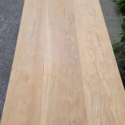 Raw Wood Desk -Room Fold Zone ccbb8996 8612 4b1a 85dc e45d48f4fc93