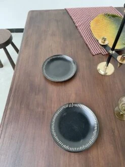 Oak Drapery Work Table 1900 -Room Fold Zone ccd9a7db 4db2 4824 b643 781165be84bd