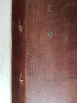 Dressing Table, Louis XVI Style Desk -Room Fold Zone cda9e1e8 5d12 45fa bb64 d6330236832a