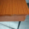 Furniture Dressing Formica 50s/60s -Room Fold Zone cdc7d2af 8425 4ca0 b0a9 ef992b1ee91d