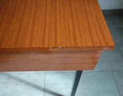 Furniture Dressing Formica 50s/60s