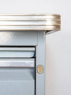 Atal Industrial Office -Room Fold Zone cdd545da bccc 454a ac59 a92c3742e8a7