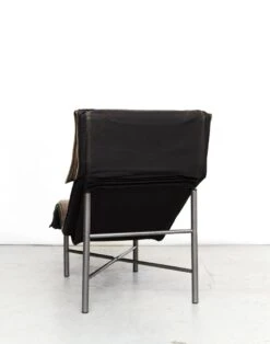 Tord Björklund Chaiselongue "Skye" For IKEA -Room Fold Zone cde5424b 50d6 4b0b a12d 6cc2c5d4c664