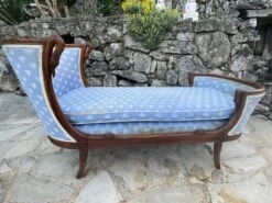 Little Duchess With Swan's Neck In Mahogany, Empire Period 26 Little Duchess With Swan's Neck In Mahogany, Empire Period -Room Fold Zone ce06f577 2904 4184 a7e9 9320f9686594