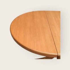 Table à Manger Vintage 31 Table à Manger Vintage -Room Fold Zone cea6f2b1 aa42 4b64 9419 a0c5d60c02bf