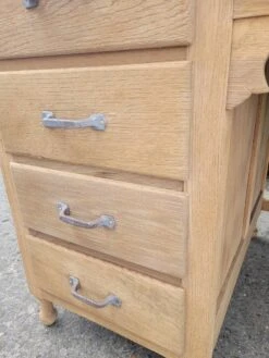 Raw Wood Desk -Room Fold Zone cef8fc91 8db5 48f8 af81 c8ddbb3a7217