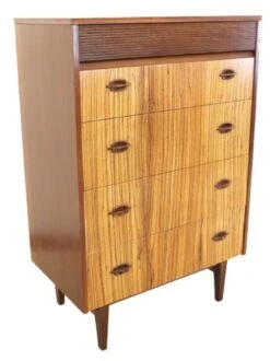 Elliots Of Newbury Ladekast 'Salisbury -Room Fold Zone cf4eb3ec 2875 49b5 90af b5f2218f3c33