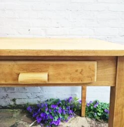 Master's Office -Room Fold Zone cf53807b c09b 486a 85d3 a8162549710b