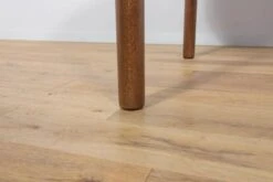 Mid-Century Extendable Oak Dining Table By Kai Kristiansen For Feldballes Furniture Factory, 1960s -Room Fold Zone cf58a451 dd28 4e63 8234 1c8c7ad8fdda