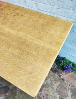 Master's Office -Room Fold Zone cfa7630d ebc7 4c2c 84b1 a61957f4e953