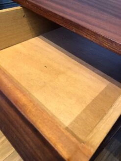 Office Compass -Room Fold Zone d01393d3 8149 464a 9226 b27cd365f1d8