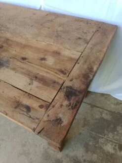 Old Trade Table With Two Drawers 26 Old Trade Table With Two Drawers -Room Fold Zone d050362d 9f9b 4447 a56f a58d116205c1