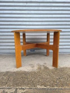 Dining Tablearcs -Room Fold Zone d09546ad 28e3 458a b618 d50a7fb94ade