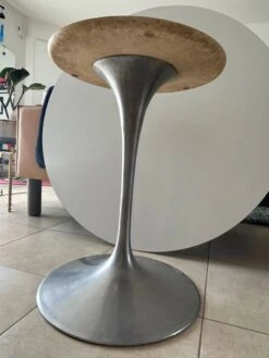 Knoll Round Table -Room Fold Zone d0dc679d 2b32 4b7b a926 112432dcd4a3