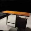 Vintage Wooden Desk From The 60s -Room Fold Zone d10e3156 504c 44ac 9d9e 1953a0db3031