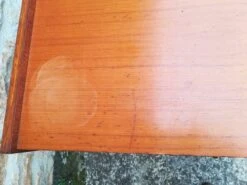 Scandinavian Teak Dressing Table 28 Scandinavian Teak Dressing Table -Room Fold Zone d10f3aa2 87e3 4a1c a4be 1cd7c4882365